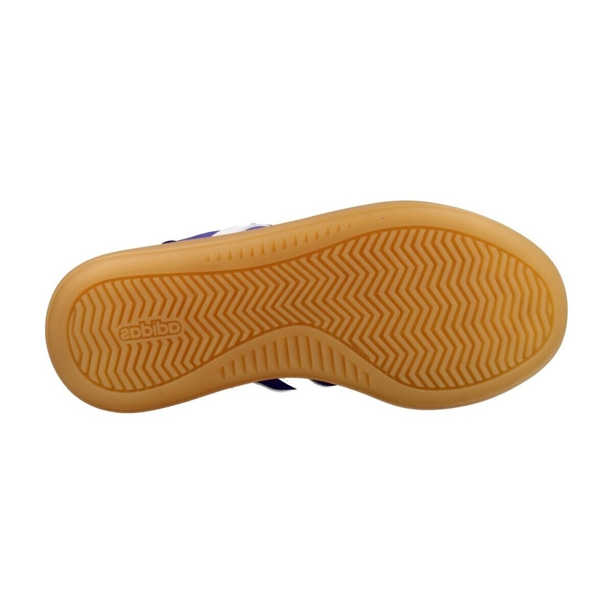 adidas  Barreda Decode El C  Fialová