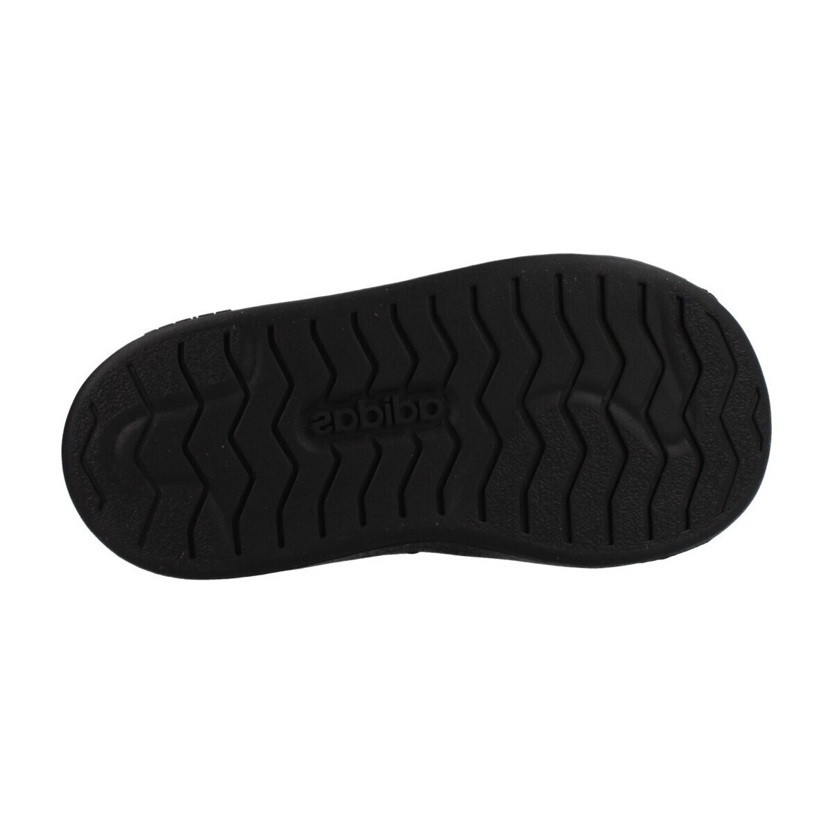 adidas  Streettalk El I  Stříbrná