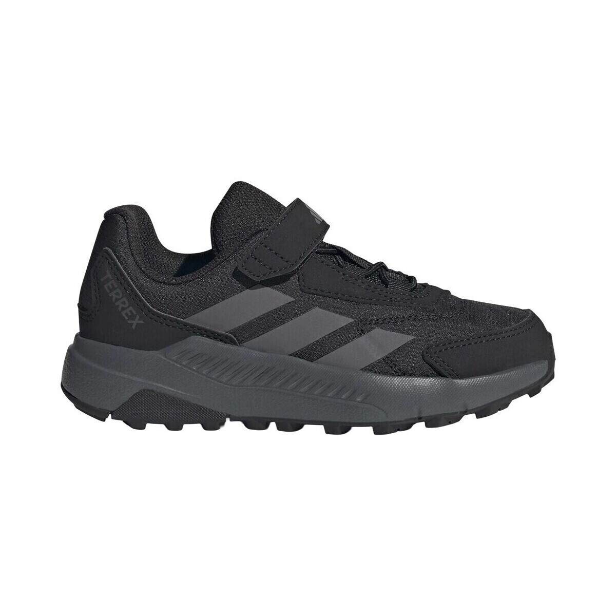 adidas  Terrex Anylander CF  Černá
