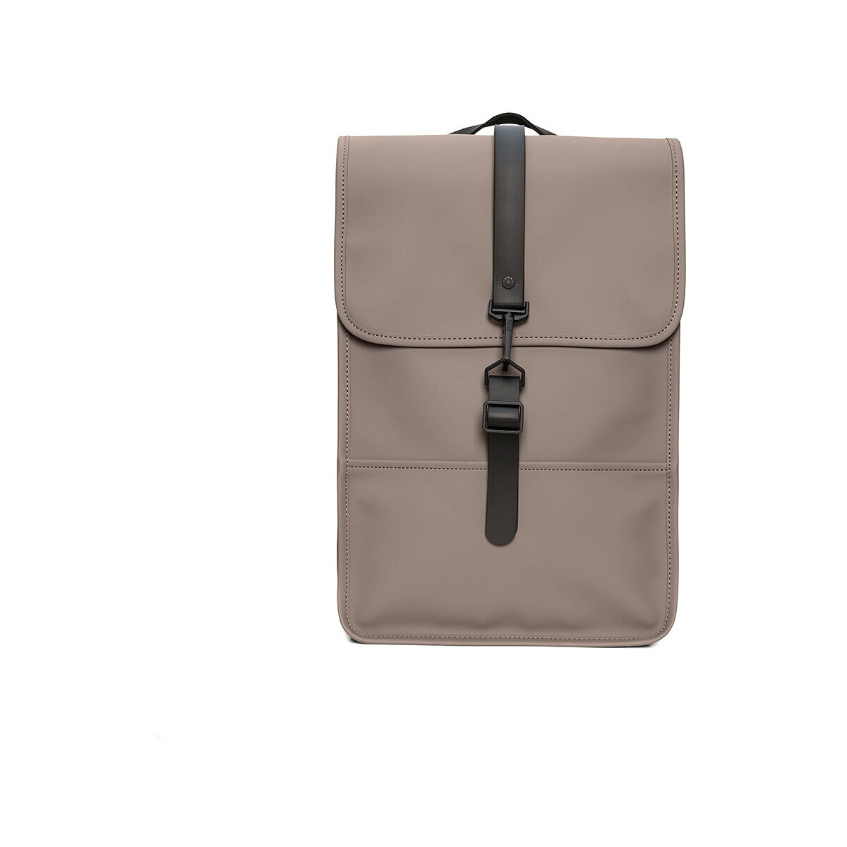 Rains  BACKPACK MINI  Béžová