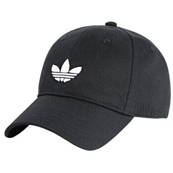 adidas  JC6023  Bílá