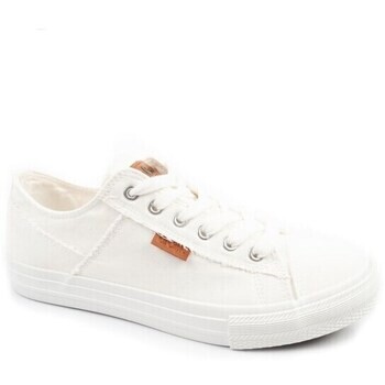 Lee Cooper  LCW26024046L  Bílá