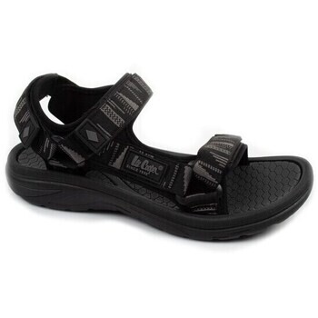 Lee Cooper  LCW26344424M  Šedá