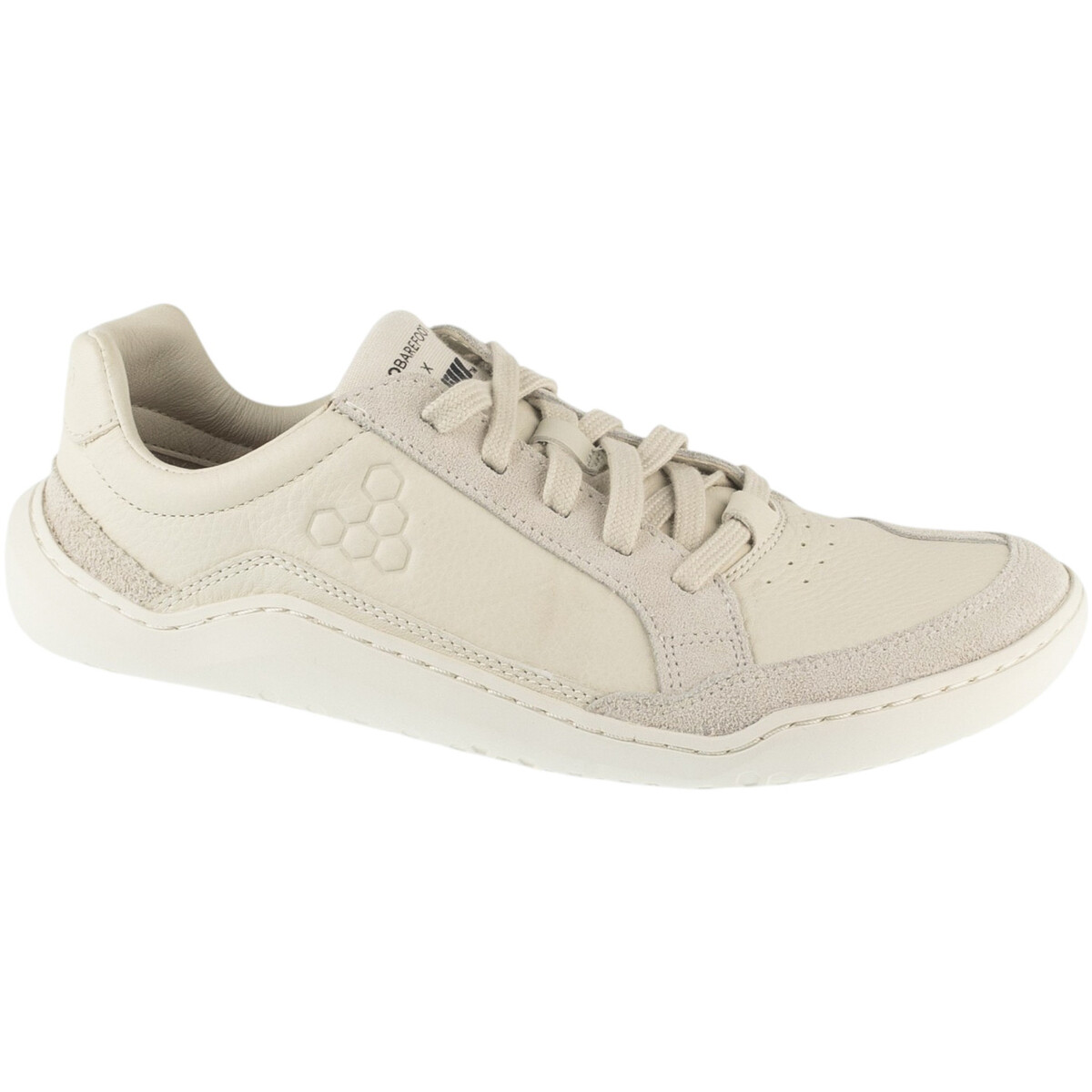 Vivobarefoot  Gobi II  Bílá