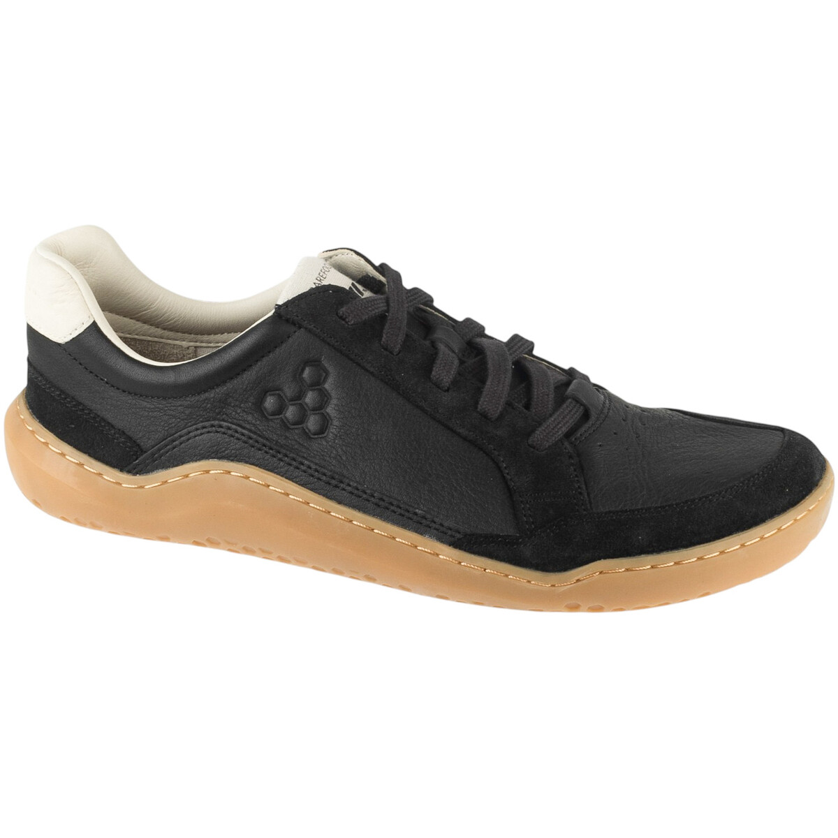 Vivobarefoot  Gobi II  Černá