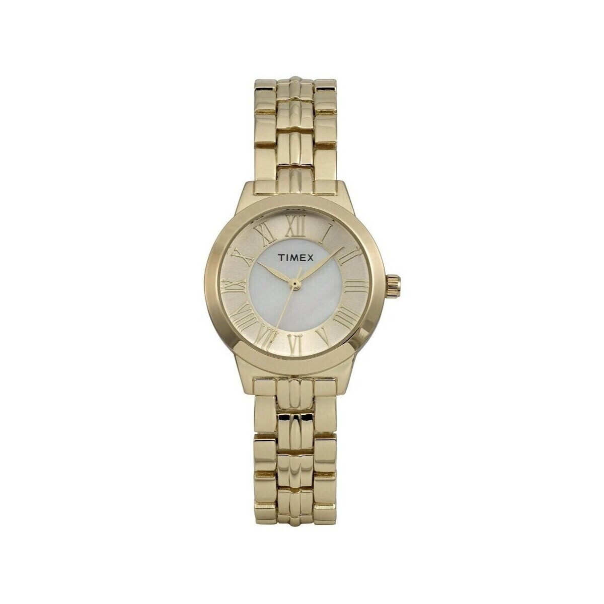 Timex  ty576170  Bílá