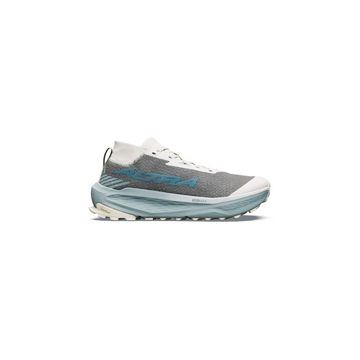 Altra  AL0A85WT89T1M  ruznobarevne