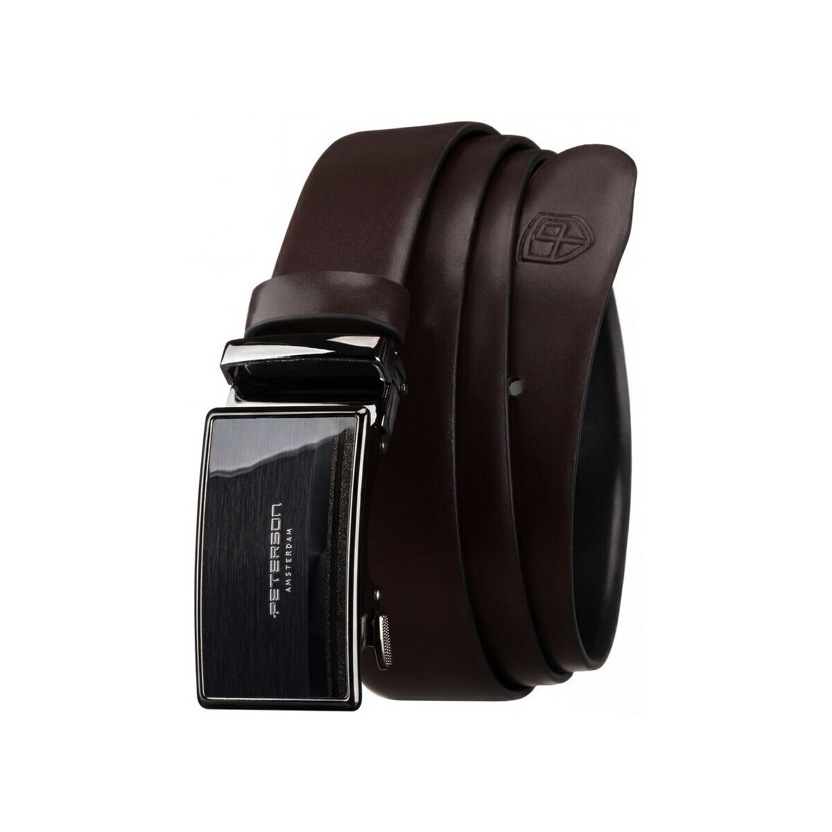 Peterson  rovicky3162658  Hnědá