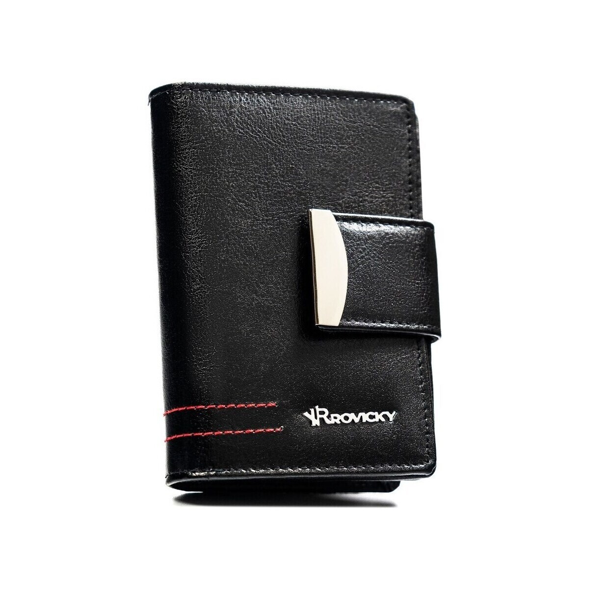 Rovicky  rovicky316430  Černá