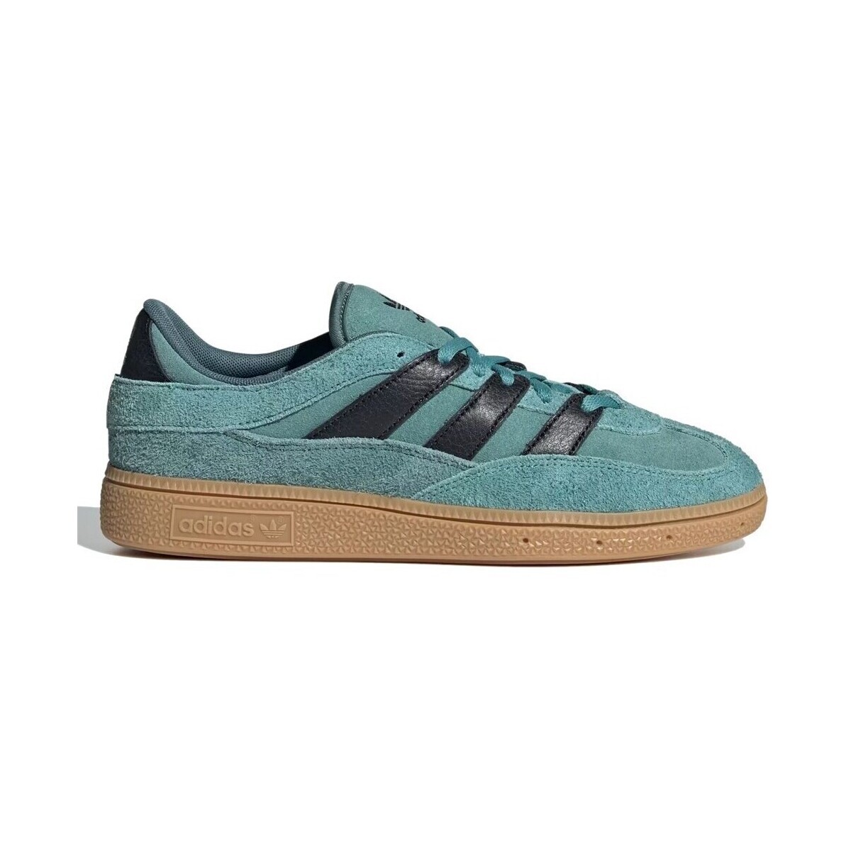adidas  Handball Spezial ST  ruznobarevne