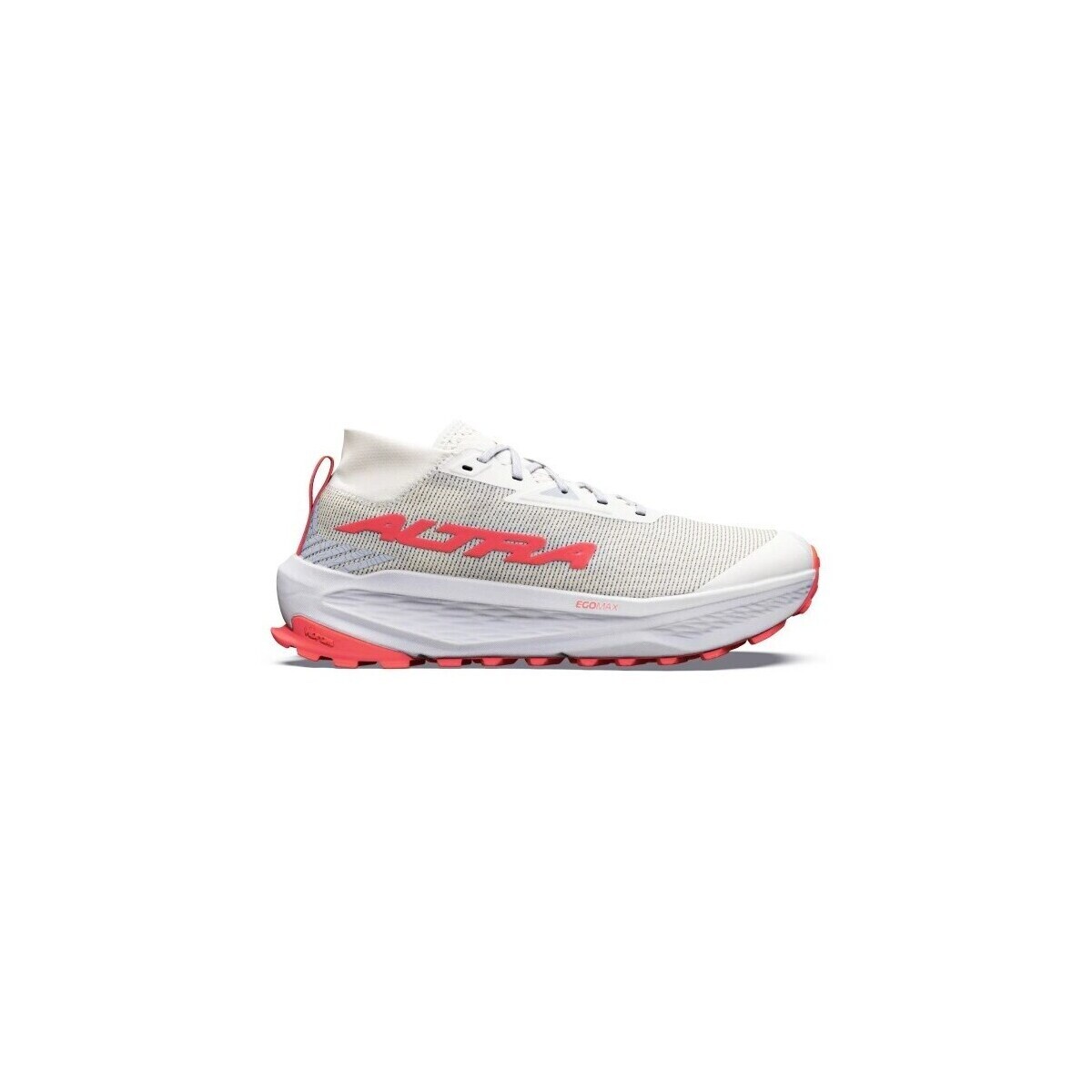 Altra  AL0A85XY73V1M  Červená