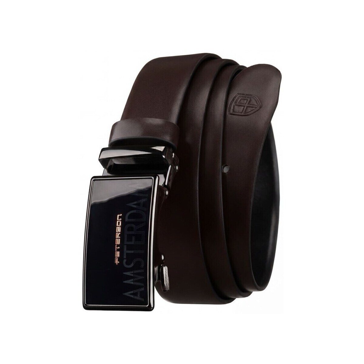 Peterson  rovicky3162858  Černá