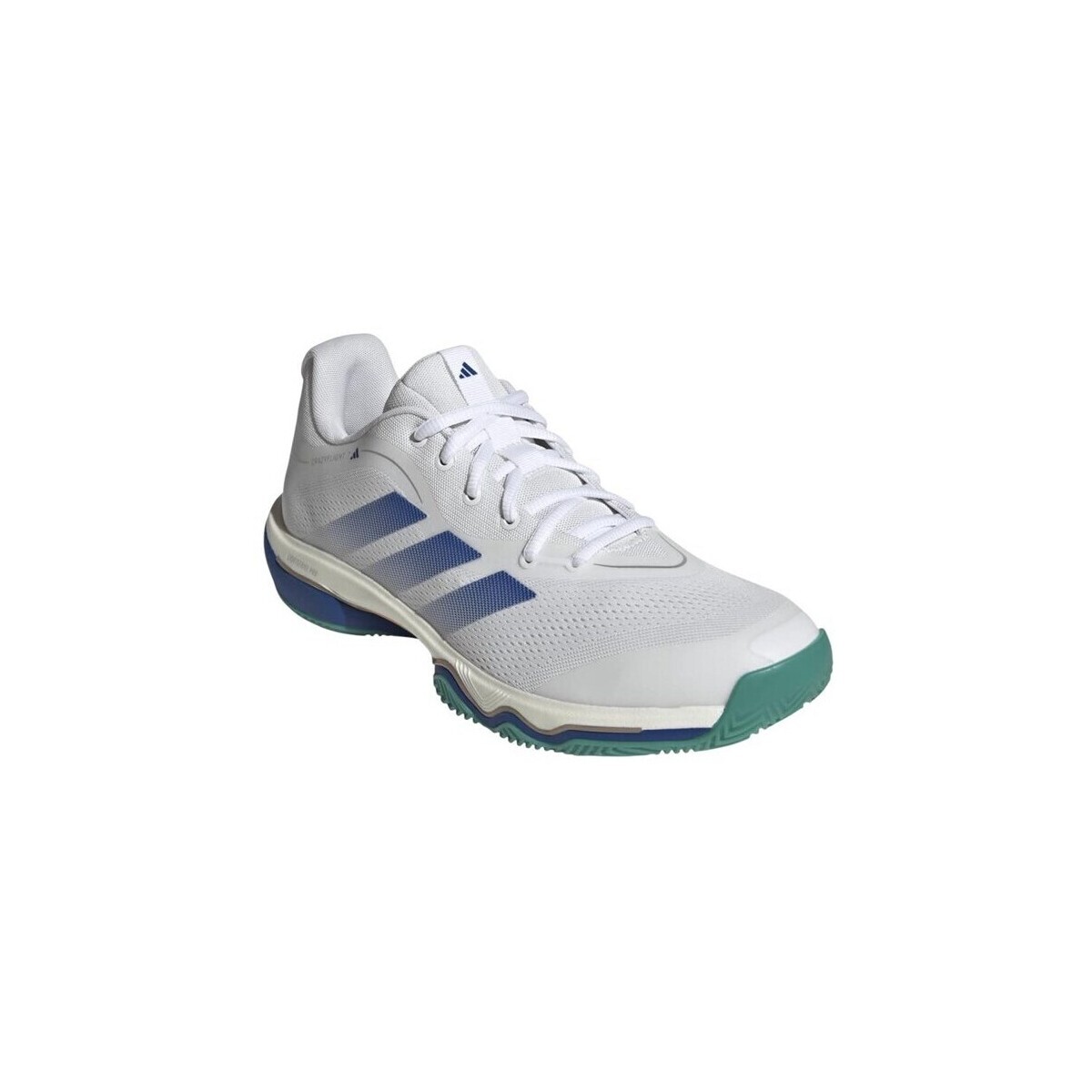 adidas  KJ9616  ruznobarevne