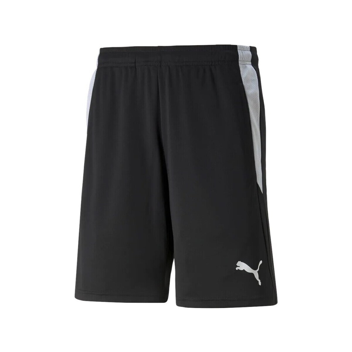 Puma  70545303  Bílá