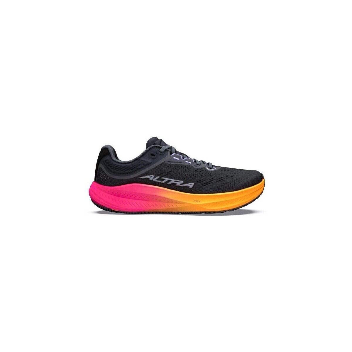 Altra  AL0A85UH72I1M  ruznobarevne