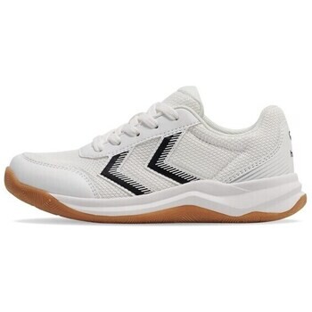 hummel  2348469001  Hnědá