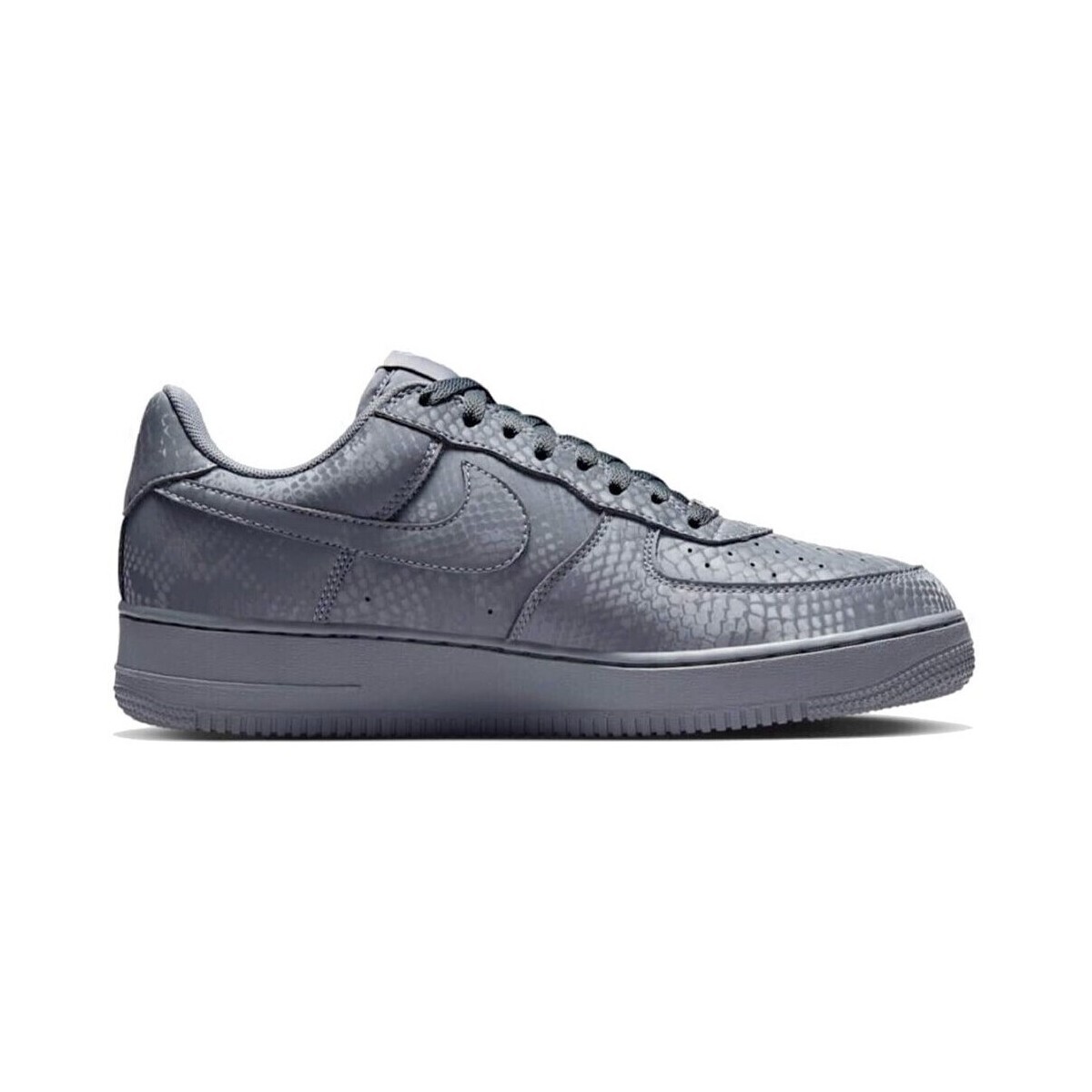 Nike  Air Force 1 Kobe Low  ruznobarevne
