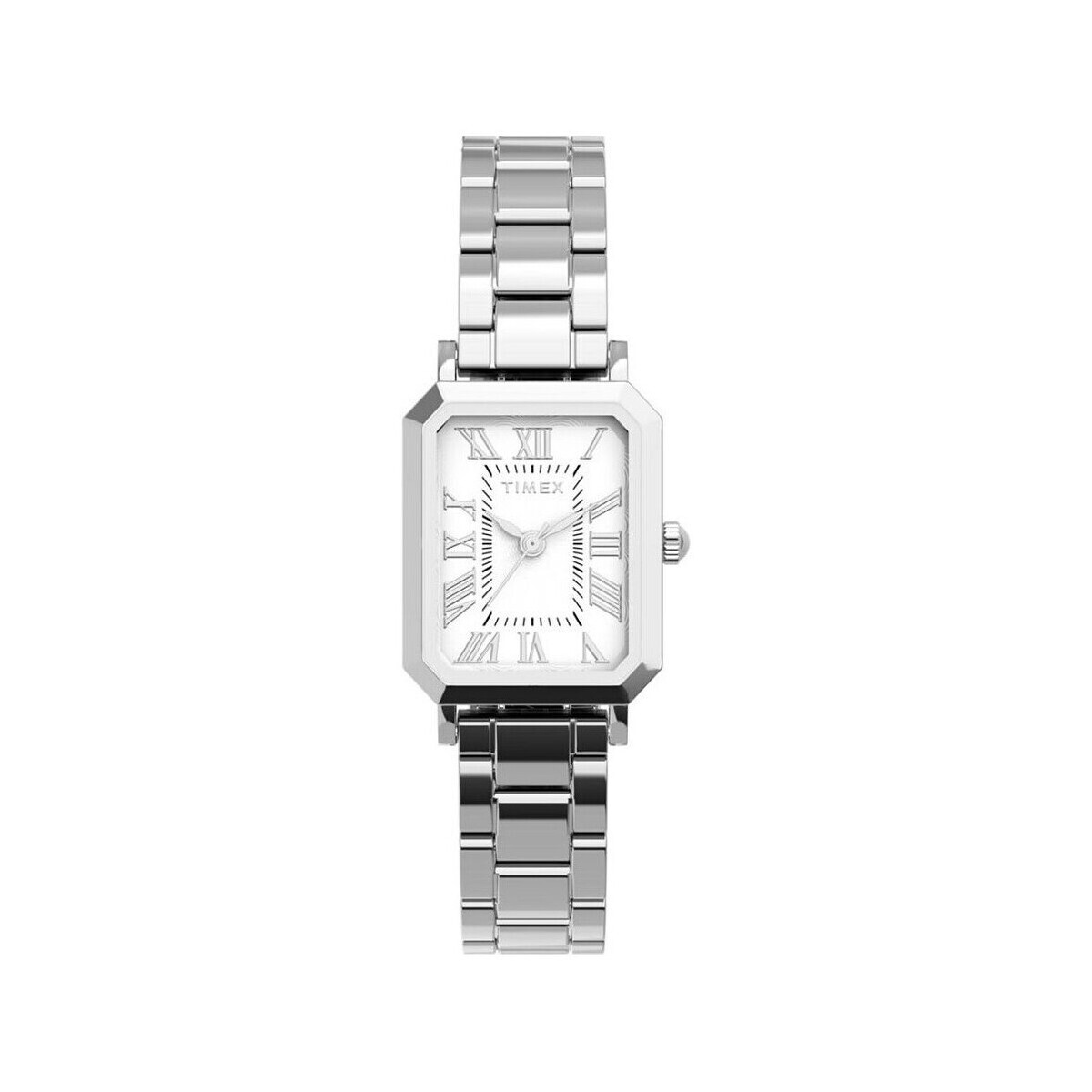 Timex  ty576230  Bílá