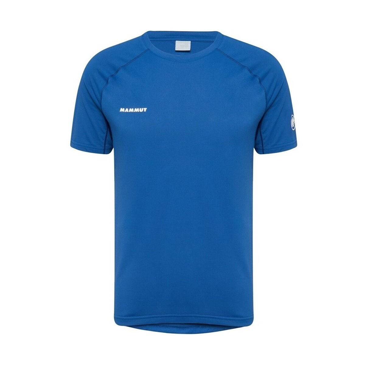 Mammut  10170740050665  Modrá