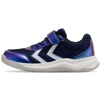 hummel  2348399639  ruznobarevne