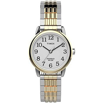 Timex  ty576040  ruznobarevne