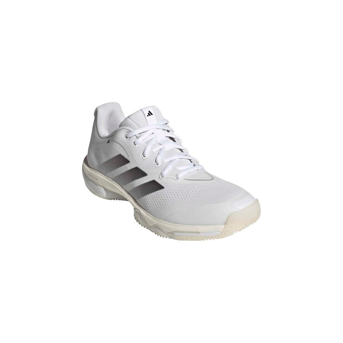 adidas  KJ1276  Šedá