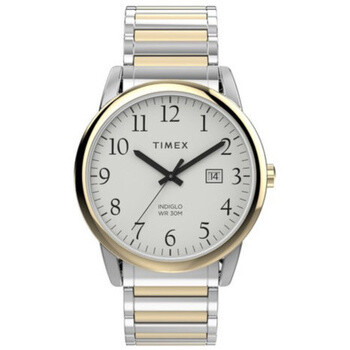 Timex  ty576060  Zlatá