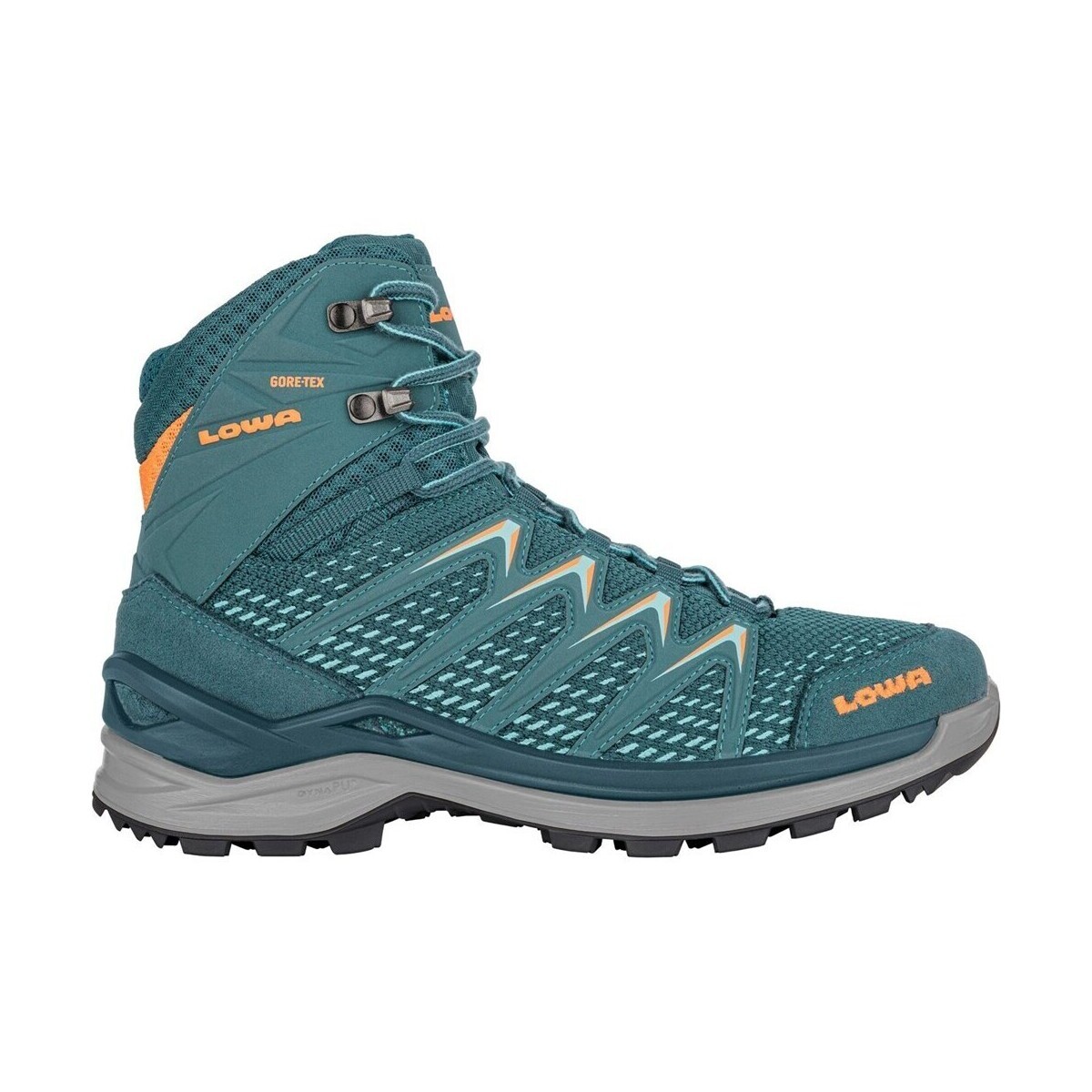 Lowa  Innox Pro GTX  ruznobarevne