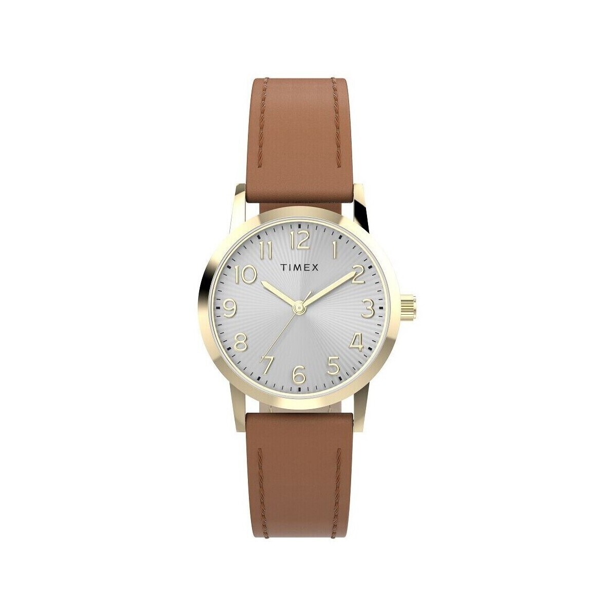 Timex  ty576280  ruznobarevne