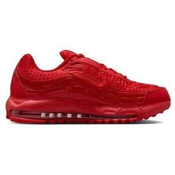 Nike  Air Max TL 2.5 PRM  Červená