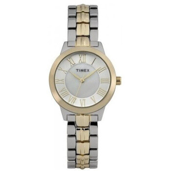 Timex  ty576150  Zlatá