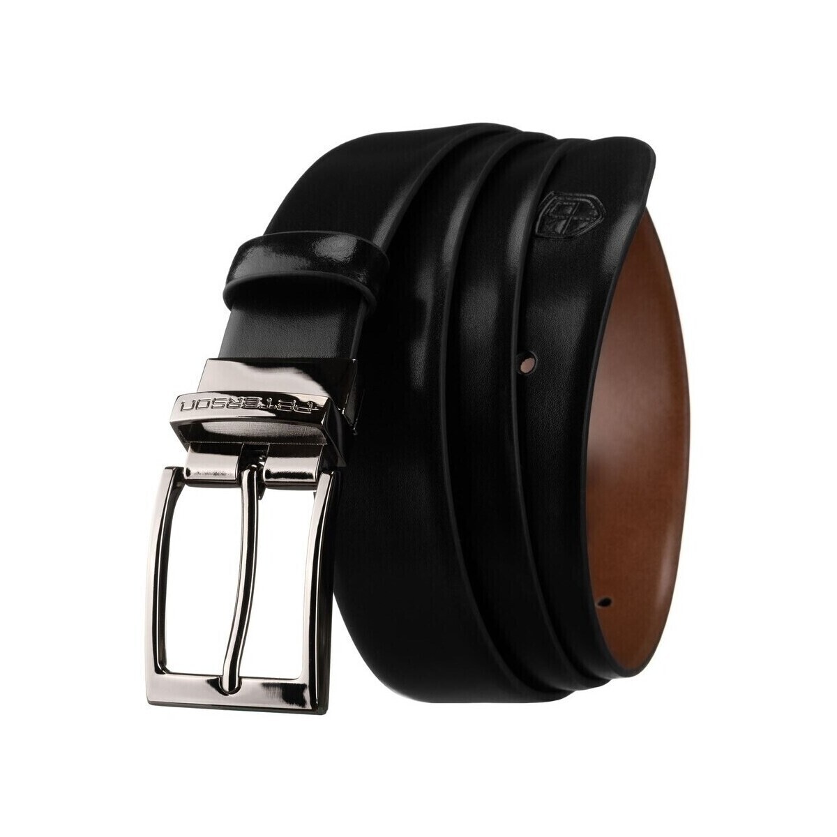 Peterson  rovicky3162423  Hnědá