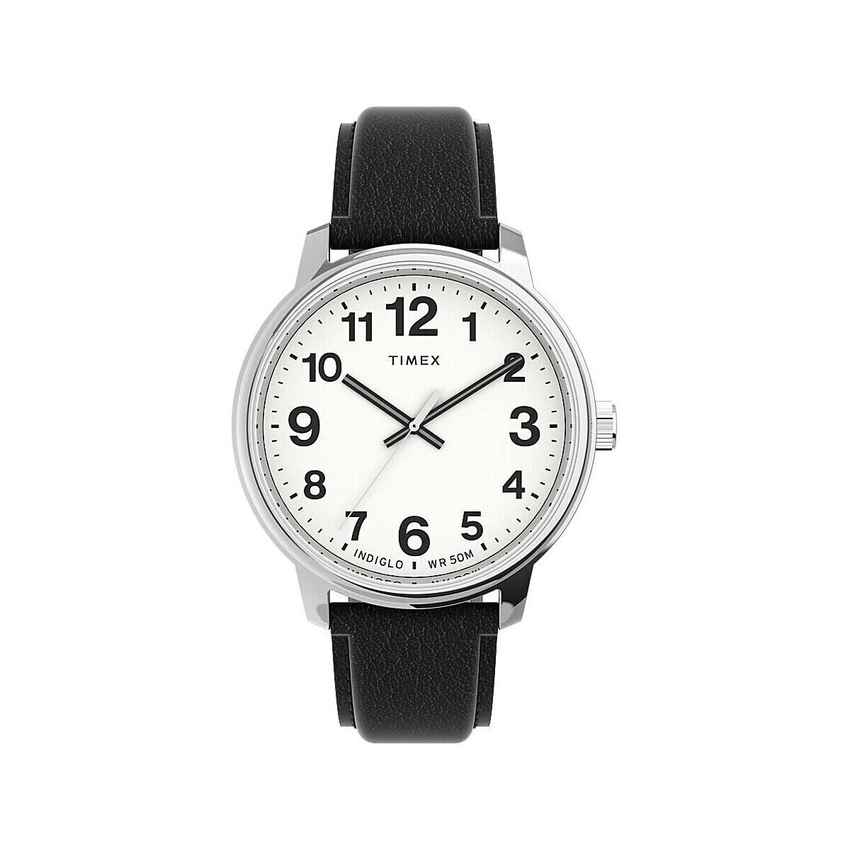 Timex  ty575940  Bílá