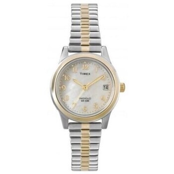 Timex  ty575960  Zlatá