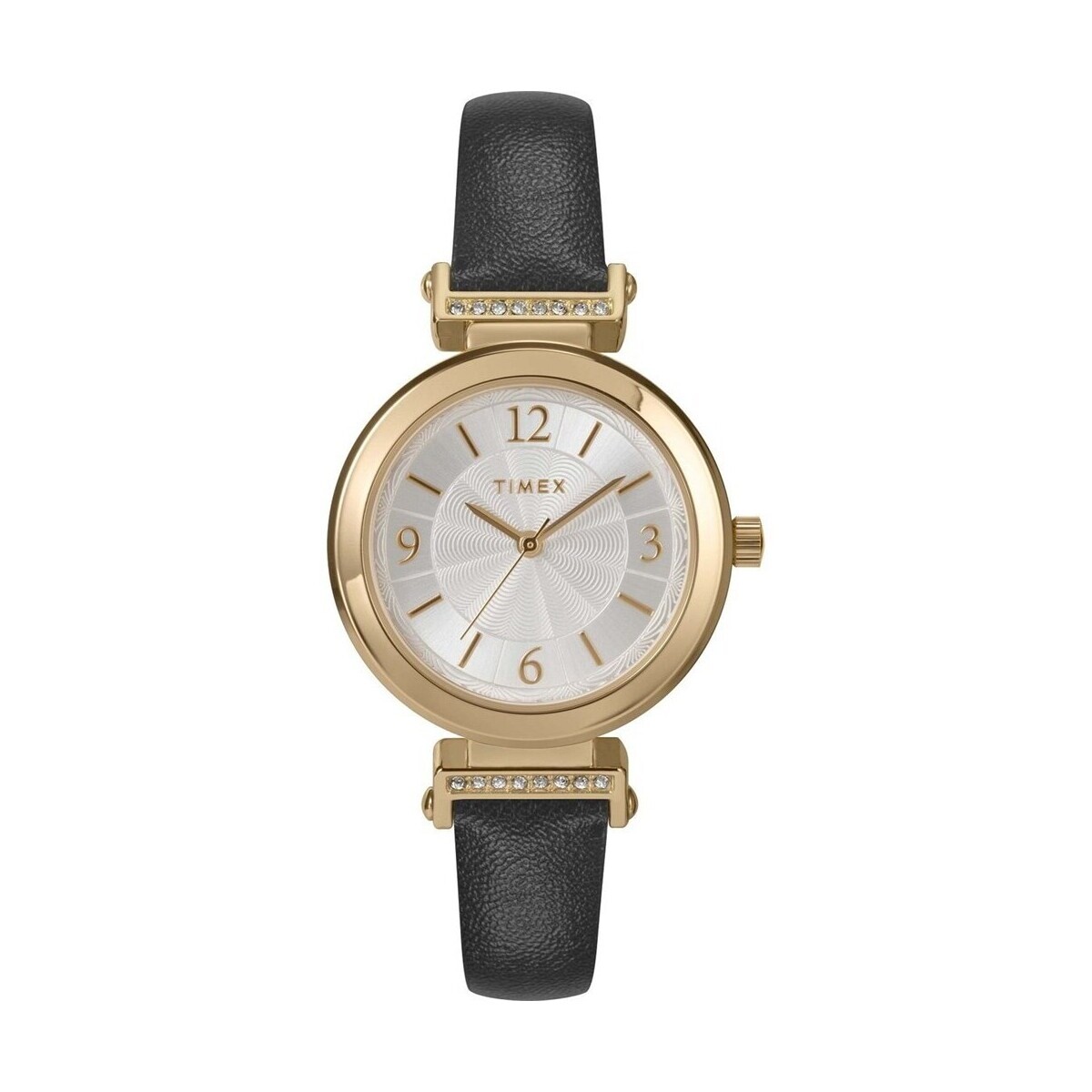Timex  ty576120  ruznobarevne