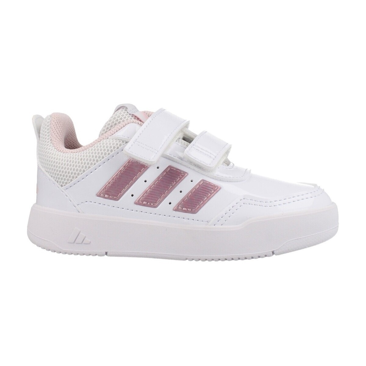 adidas  Tensaur Sport 3.0 C  Bílá