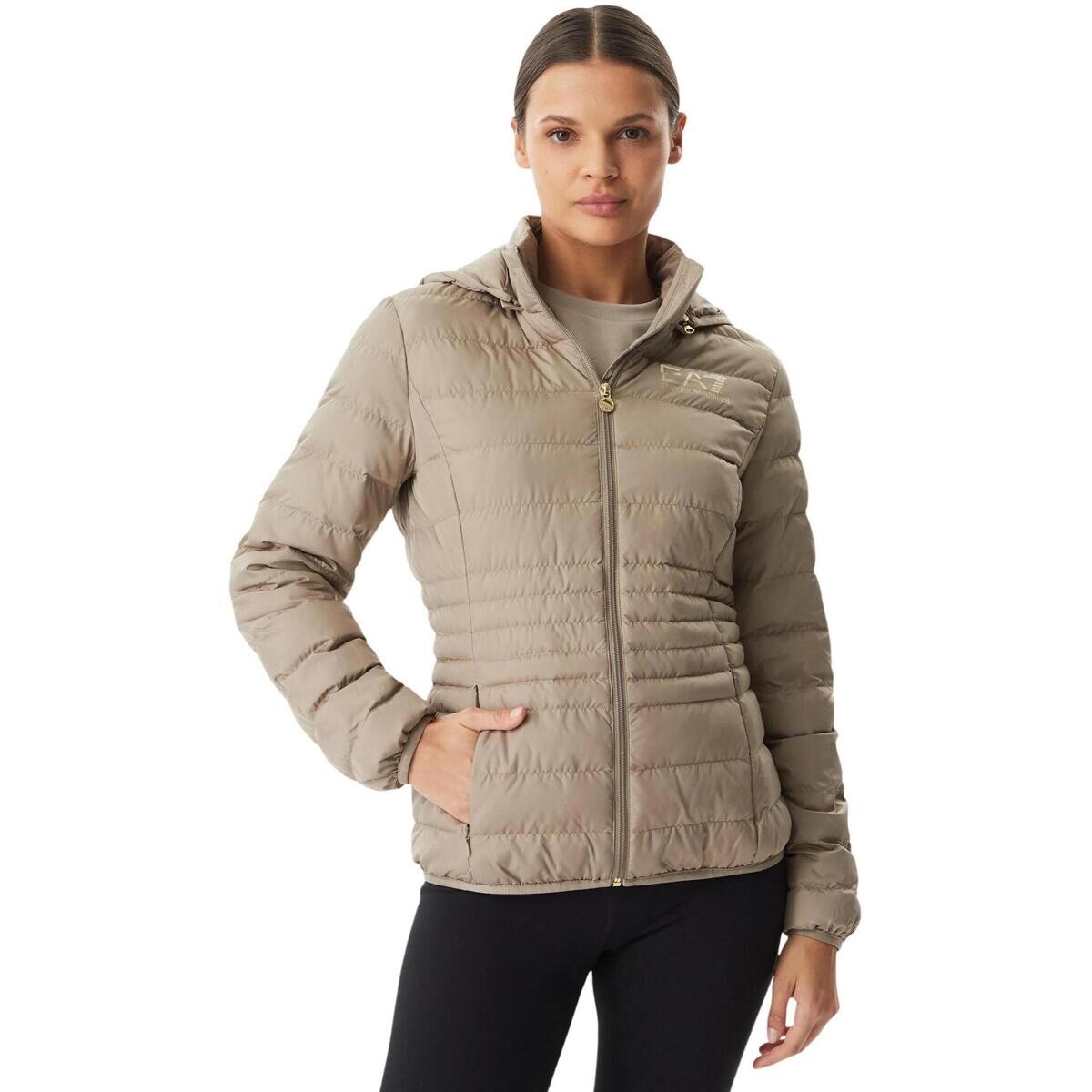 Emporio Armani EA7  8NTB23 TNF8Z