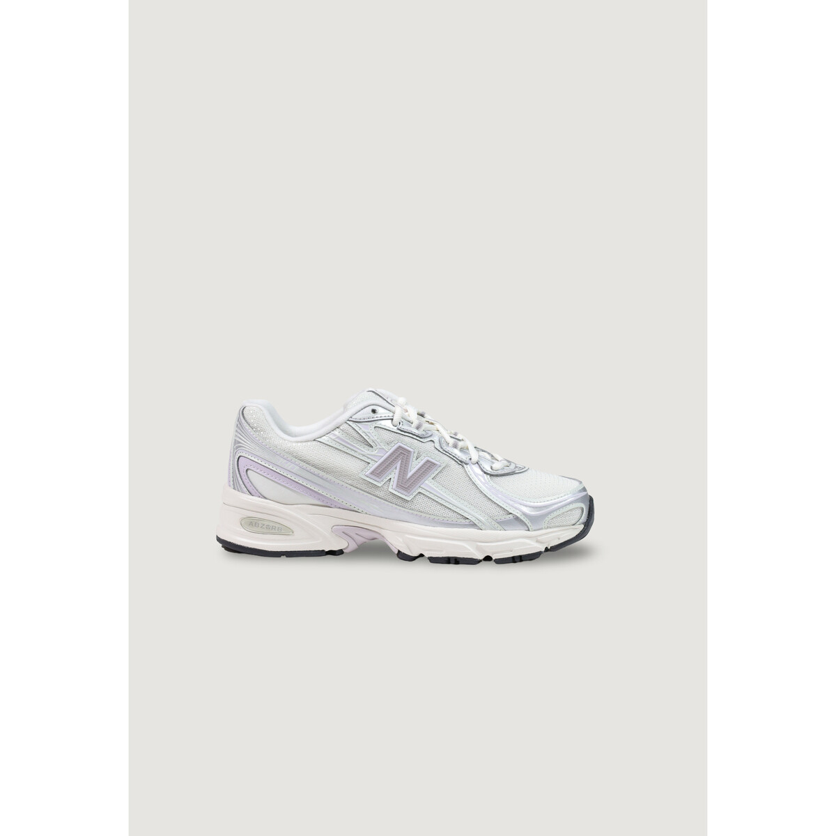 New Balance  U7402F3 U7402F3