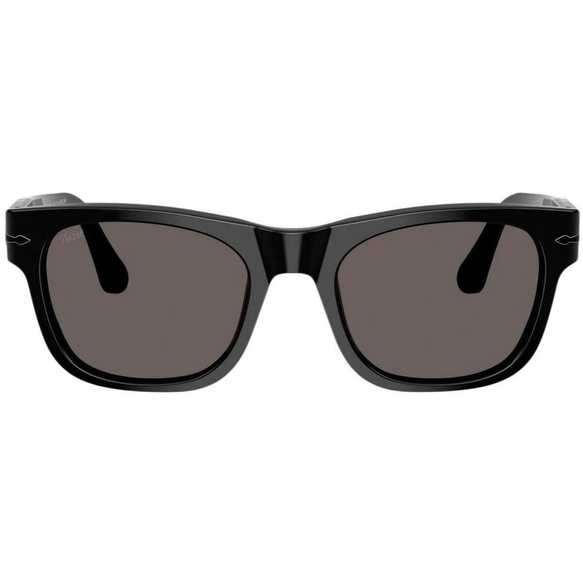 Persol  Rettangolare - Unisex 0PO3269S B95/B1  Černá