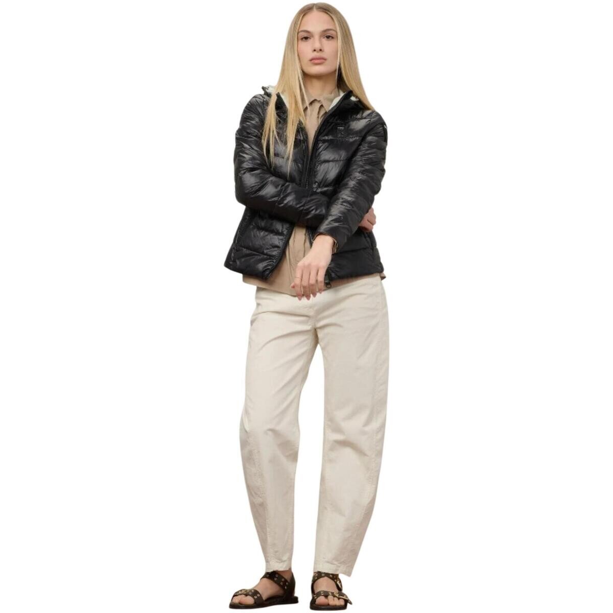 Blauer  CAROLL 26WBLDC02070