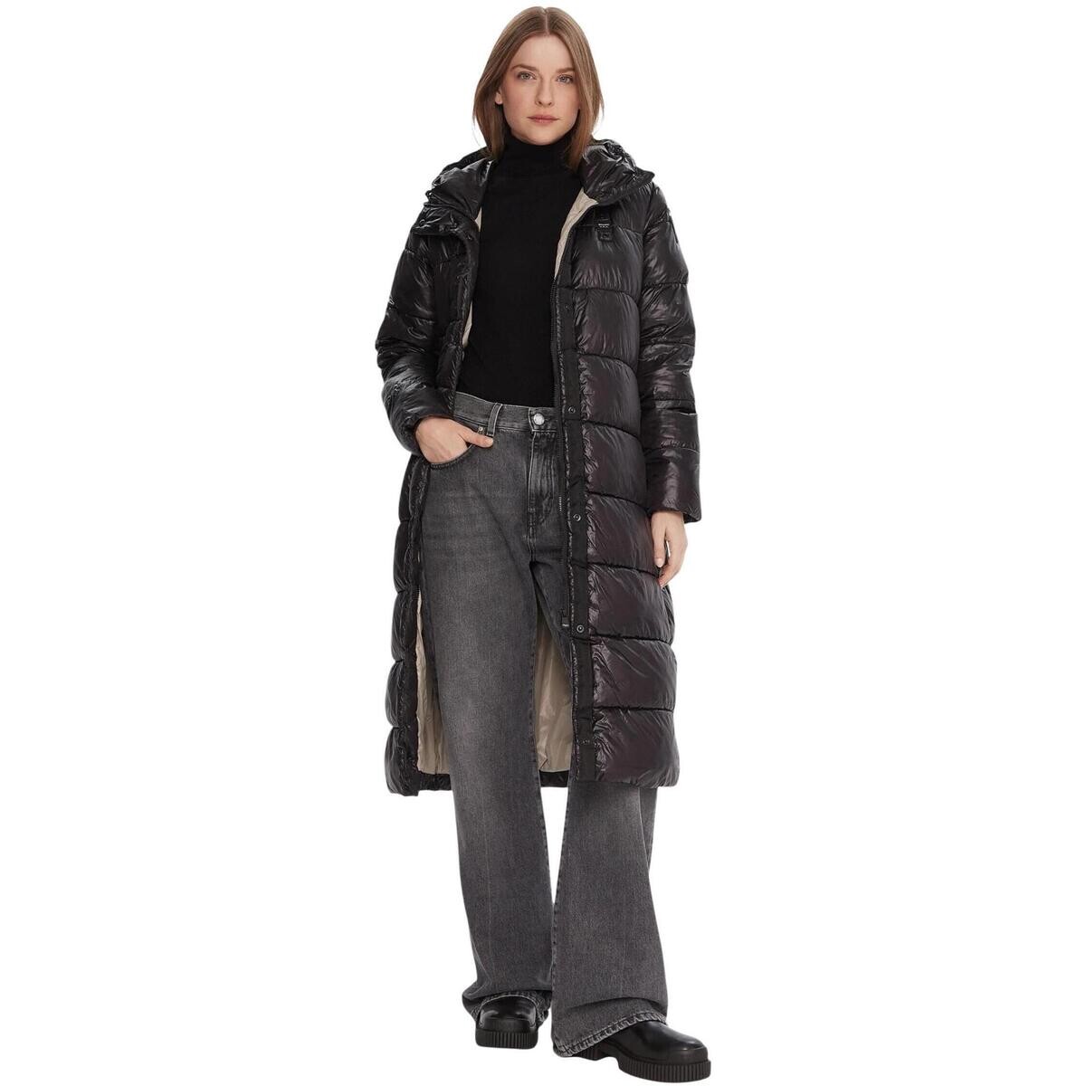 Blauer  ADELAIDE 26WBLDK02073