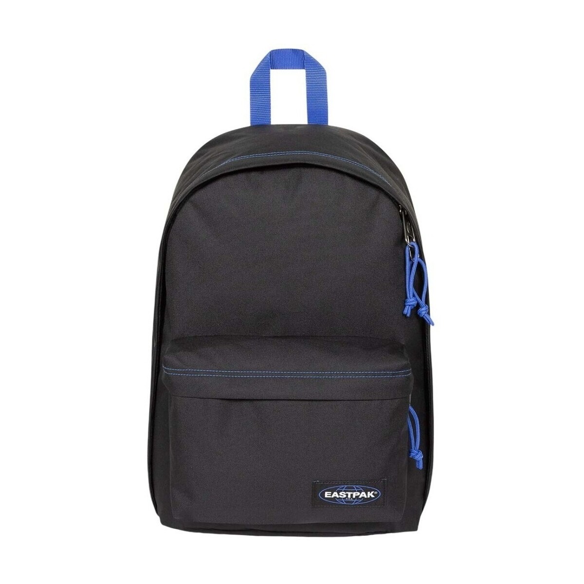 Eastpak  Ek000767b0q1 Out Of Office  Černá