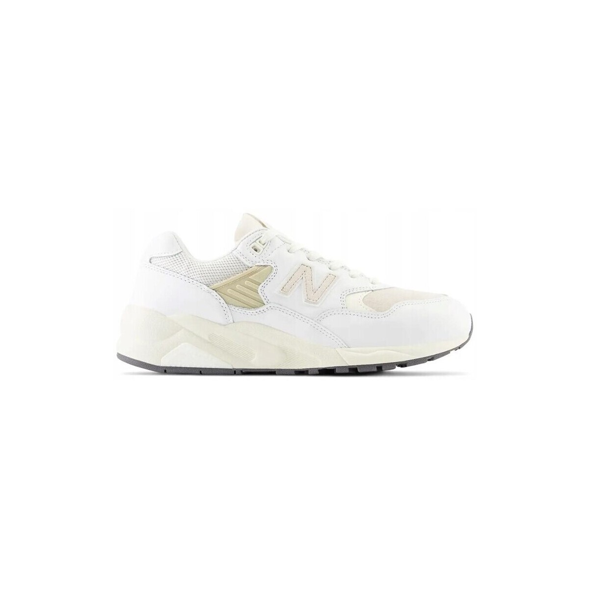 New Balance  MT580VTG  Béžová