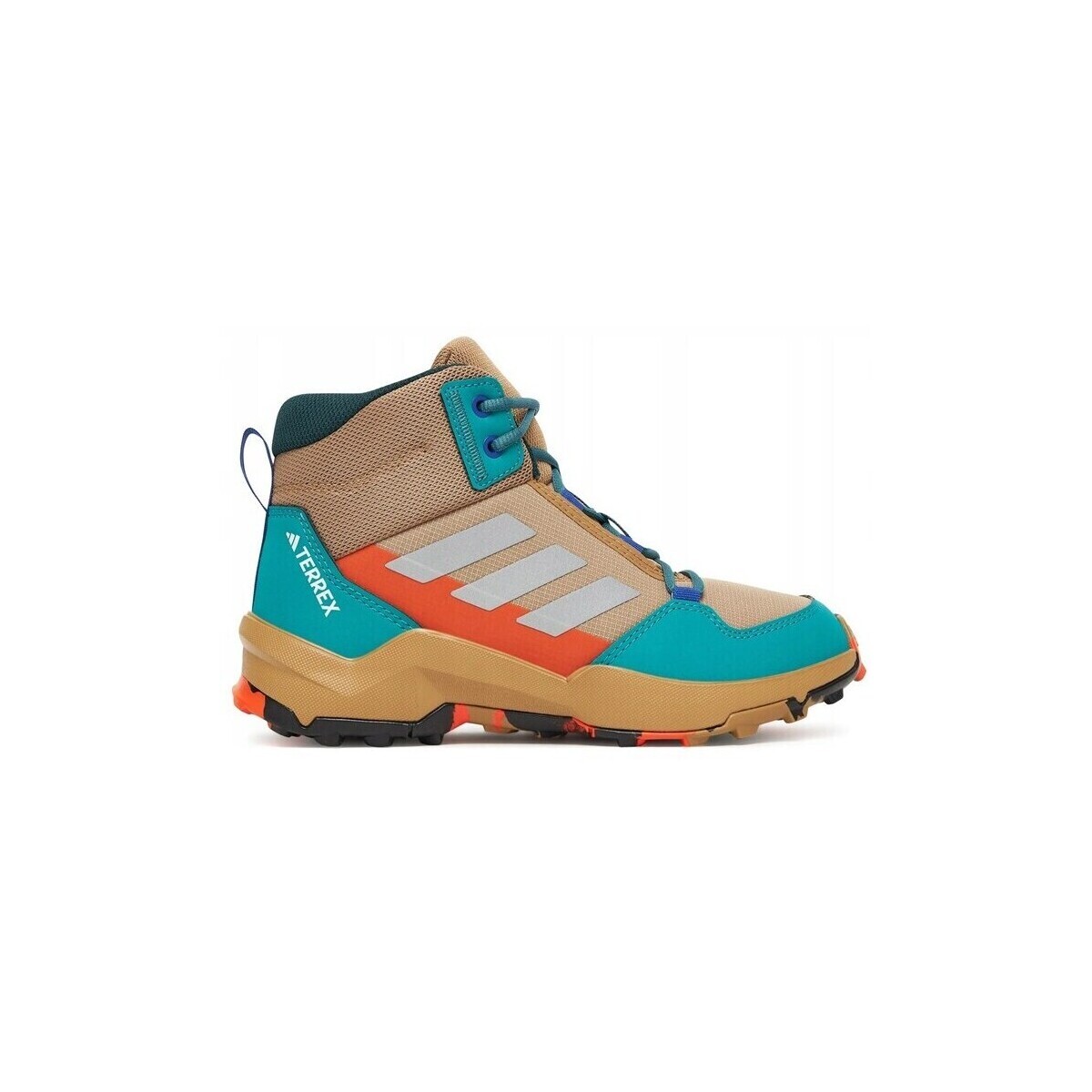 adidas  JP9993  ruznobarevne