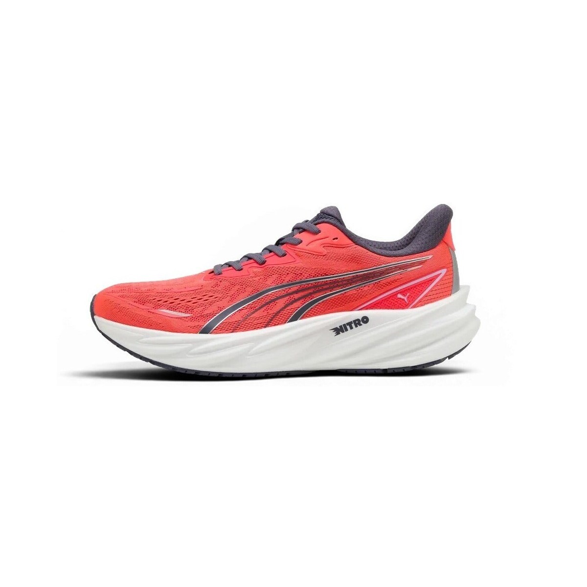 Puma  Velocity Nitro 5  ruznobarevne