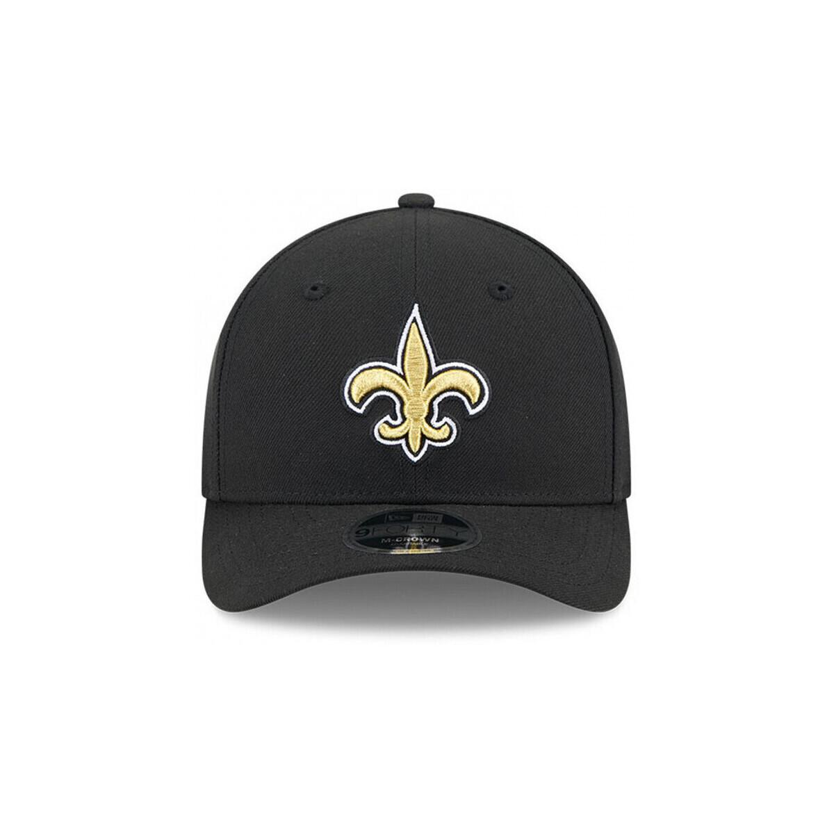 New-Era  Nfl team 940mc neosai  Černá