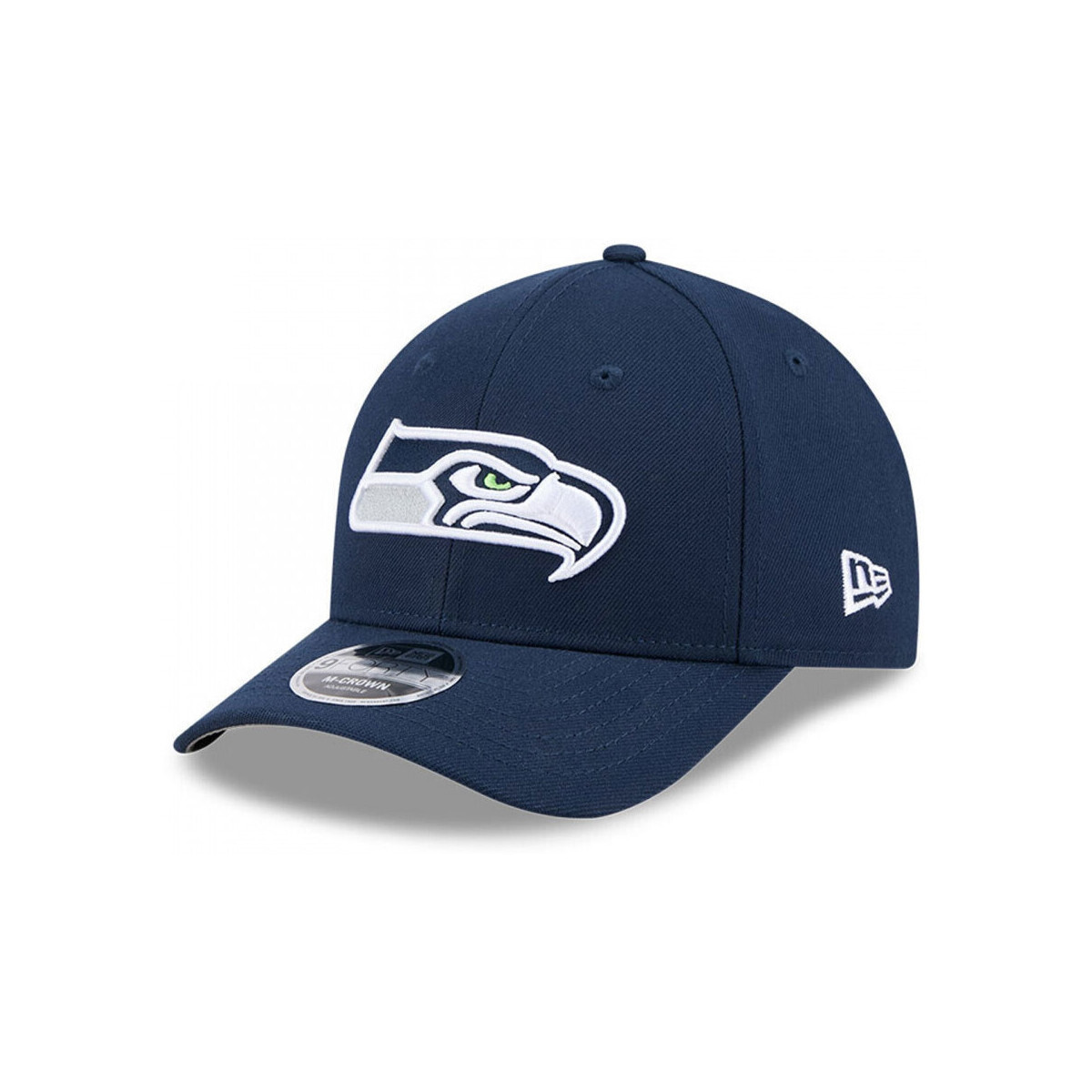 New-Era  Nfl team 940mc seasea  Modrá