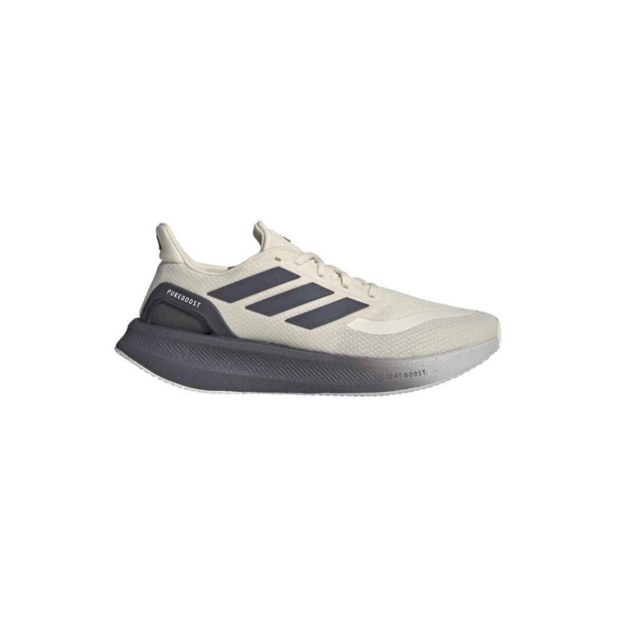 adidas  JQ6905  ruznobarevne