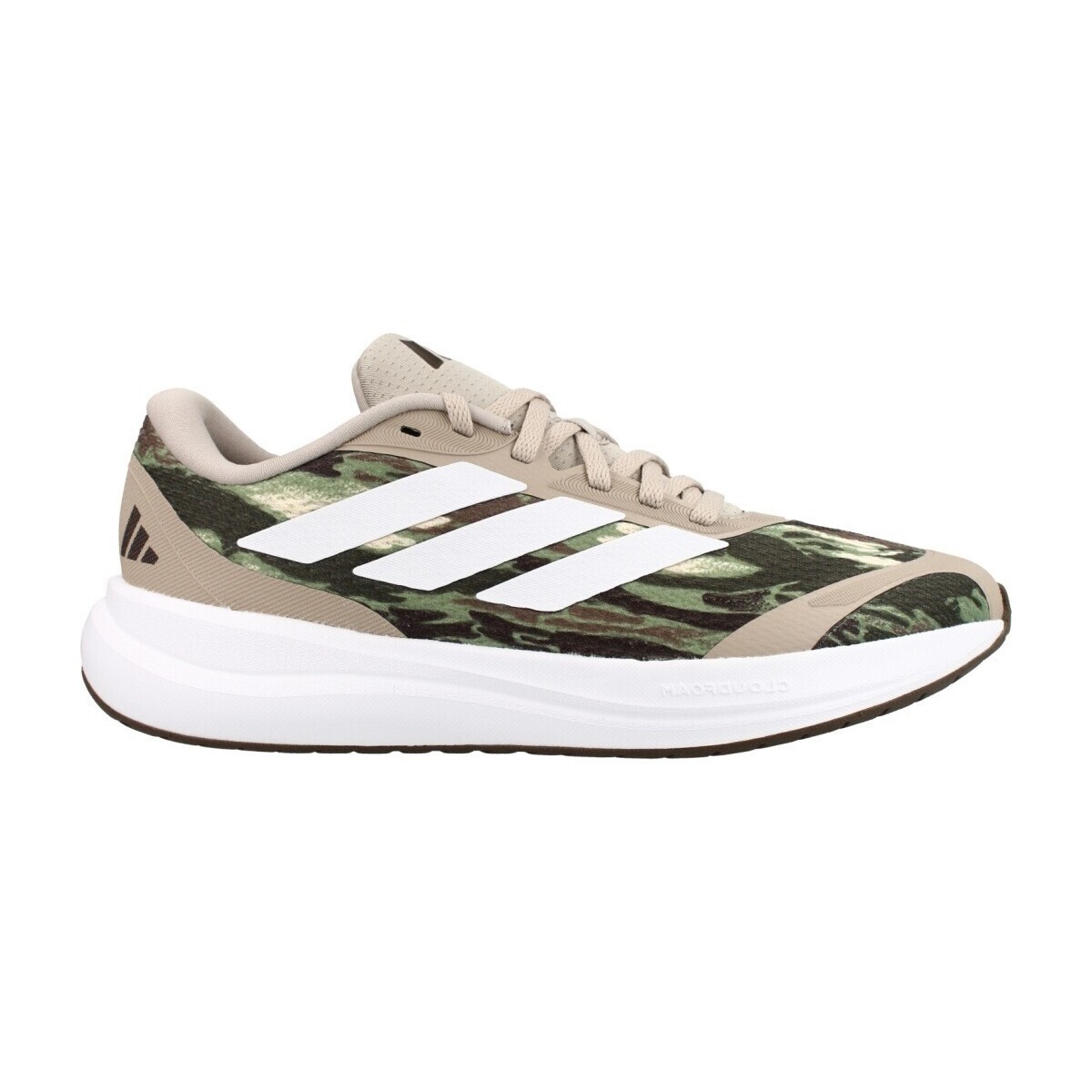 adidas  Runfalcon 6 J  ruznobarevne