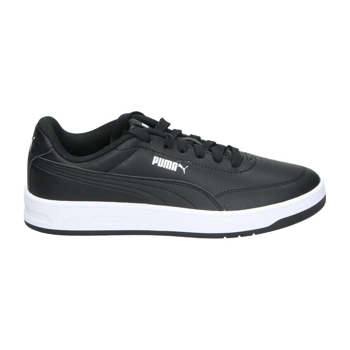 Puma  116881  Šedá